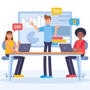 DA 10 to 20 Guest Post