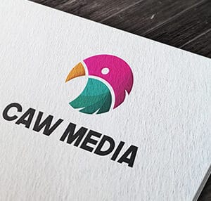 Creative Logo Design