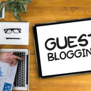 DA 30+ 3 Guest Post