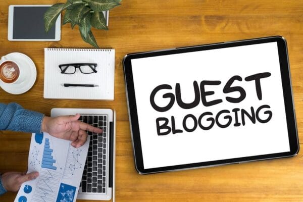 DA 30+ 3 Guest Post