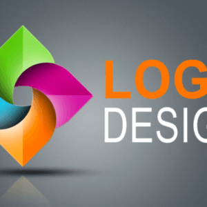 Logo Design