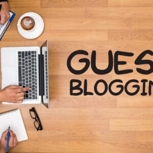 DA 10+ 5 Guest Post