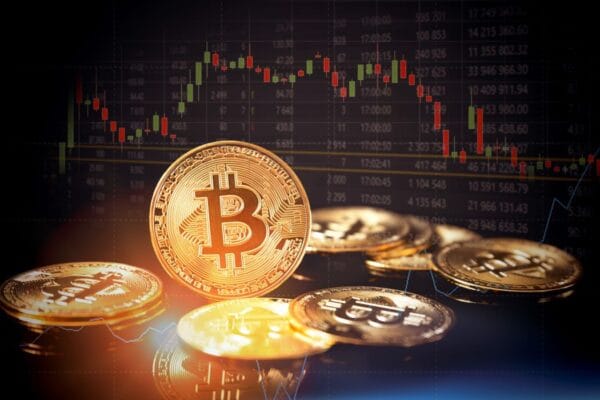 DA 30+ 5 Crypto Guest Post  Website