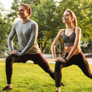 DA 50+ 5 Heath & Fitness Guest Post Websites