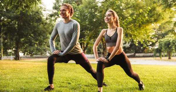 DA 50+ 5  Heath & Fitness Guest Post Websites